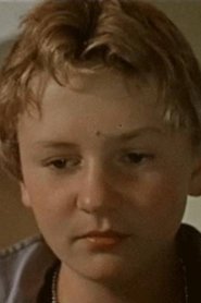 Илья Щеботинов